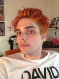 Gerard