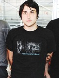 Frank Iero