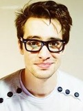 Dr. Brendon Urie