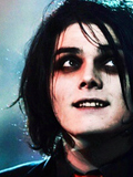 Gerard Way