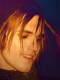 Mikey James Way