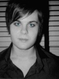 Spencer Smith