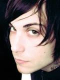 Frank Iero