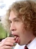 Ray toro