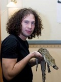 Ray Toro