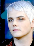 Gerard Way