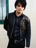 Gerard Way