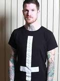 Andrew (Andy) Hurley