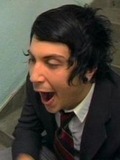 Frank Iero