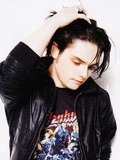 Gerard Way- 27