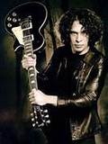 Ray Toro