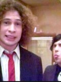 Ray Toro