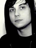 Frank Iero