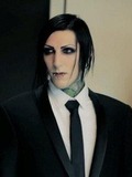 Chris Motionless