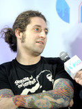 Joe Trohman