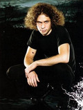 Ray Toro