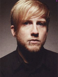 Bob Bryar