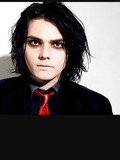 Gerard Way