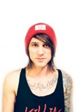 Beau Bokan