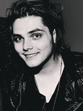 Gerard Way