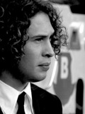 Ray Toro