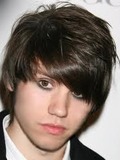 Ryan Ross