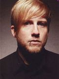 Bob Bryar