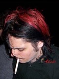 Gerard Way