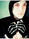 Frank Iero (243)