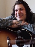 Frank Iero-Way