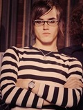 Mikey Way