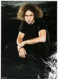 Ray Toro