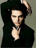 Gerard Way