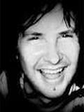 JImmy Sullivan aka....The Rev!