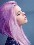 Rosalie Ravenhale