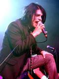 Gerard Way