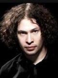 Ray Toro