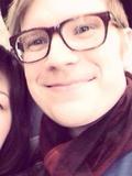 Patrick Stump (16)