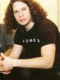 Ray Toro