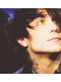 Frank Iero