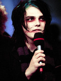 Gerard Way