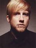 Bob Bryar