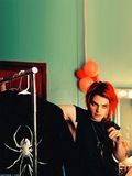 Gerard Way