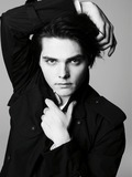 Gerard Way