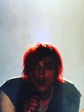 Gerard