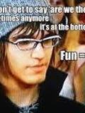 mikey way