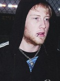 Bob Bryar