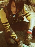 fun ghoul