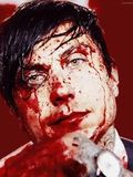 Frank Iero