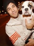 Pete Wentz